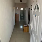 شقة Josip روغوزنيكا