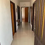 شقة Josip روغوزنيكا