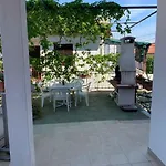 Josip * روغوزنيكا