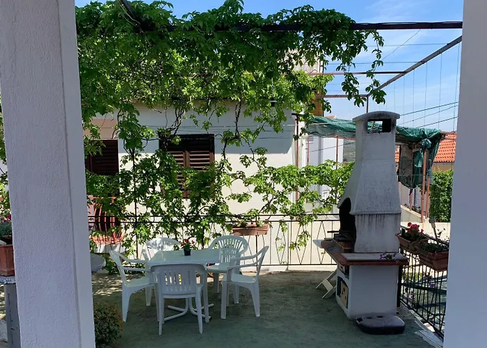 Josip ロゴズニッツァ