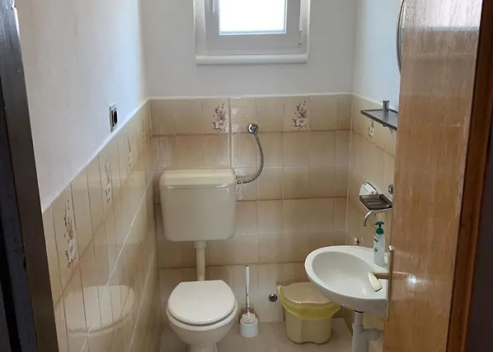 Josip * ロゴズニッツァ