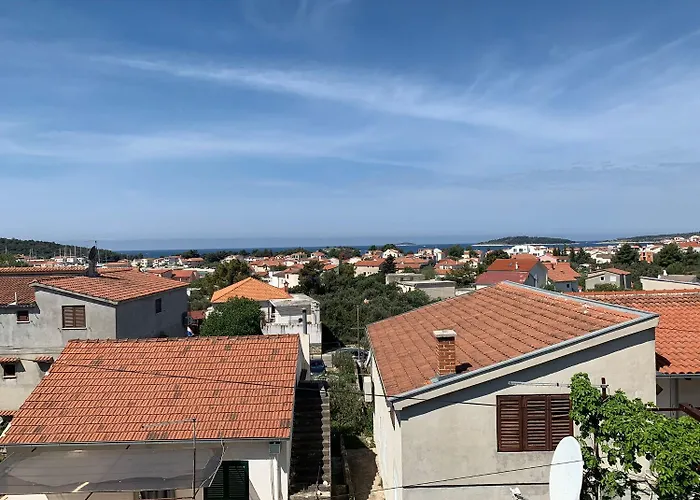 Josip * Rogoznica (Sibenik-Knin)