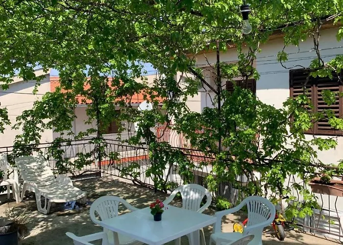 Josip * ロゴズニッツァ