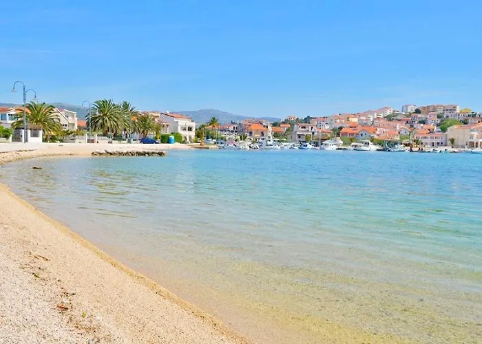 Josip * Rogoznica (Sibenik-Knin)